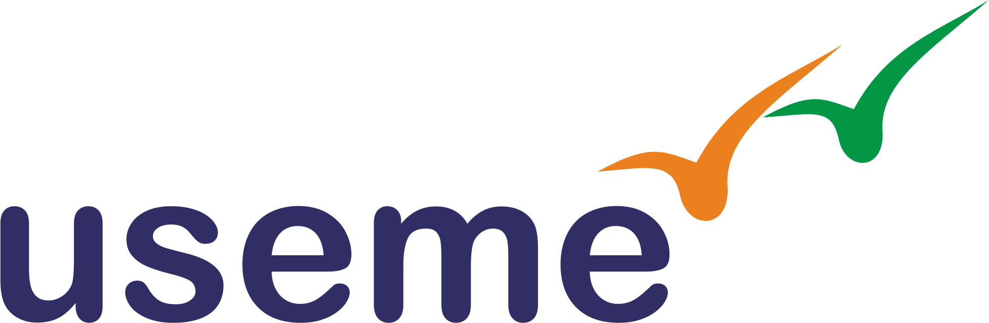 EVOTECH