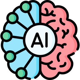 AI Automation
