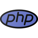 PHP